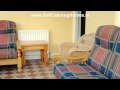 Ocean Cove Self Catering Holiday Homes Accommodation Video Ballybunion Kerry