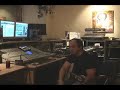 zeibekiko studio