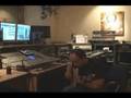 zeibekiko studio