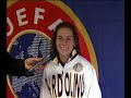 Bardolino-Neulengbach 3-2