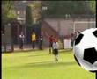 Bardolino-Neulengbach 3-2