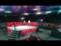 BSF Episode 10 Final Part