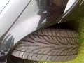 BMW 328CI SE For Sale (Part 3)