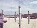 Expo Zaragoza
