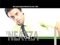 promo-neatza-cluj