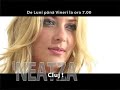 promo-neatza-cluj