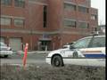 CTV: RCMP using Taser on disabled man