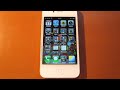 Während ich heute mit dem iPhone 4S rumgespielt habe, ist mir aufgefallen, dass Siri im Deutschen und im Englischen unterschiedliche Funktionen hat. Den englisch sprechenden iPhone 4S Käufern wird mehr geboten. Außerdem funktioniert Siri auf Englisch einen kleinen Tick besser, was aber nicht heißt dass sie auf Deutsch schlecht ist. Ganz im Gegenteil die Software funktioniert wunderbar. twitter.com