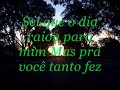 DETONAUTAS-TO-APREND