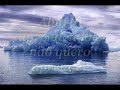 DETONAUTAS-TO-APREND