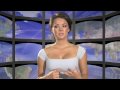 AROUND THE WEB with LANA TAILOR: Foreign Weirdness