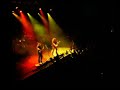 IKSSE:3 Neverender London Night 2- Coheed And Cambria