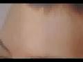 Xiu-Xiu-Crank-Heart