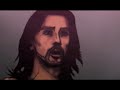 Dream Theater – Forsaken