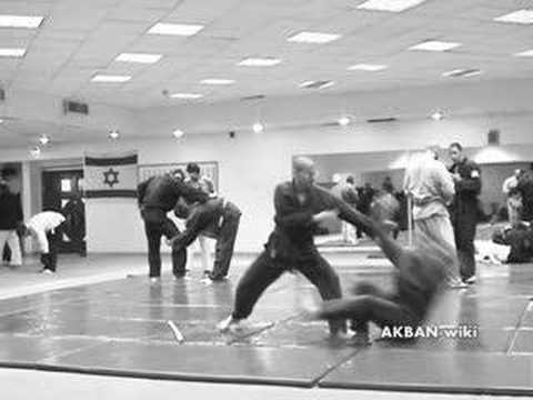 muto dori sabaki gata muto dori sabaki gata