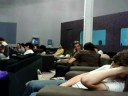 lecture.AVI lecture.AVI
