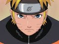 Naruto-Dka Marzenia