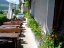 Hotel Daniela tavoli