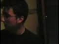 öss an?l ?en onur gündüzer 2005 öss an?l ?en onur gündüzer 2005