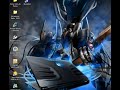 Como Poner Temas al firefox
