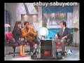 View Video