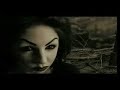 False Start - This is my Life False Start - This is my Life