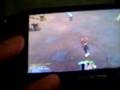 World of Warcraft on PSP