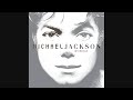 the extended version of you rock my world and yes you tube i brought the album of i tunes.