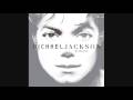 You rock my world extended version
