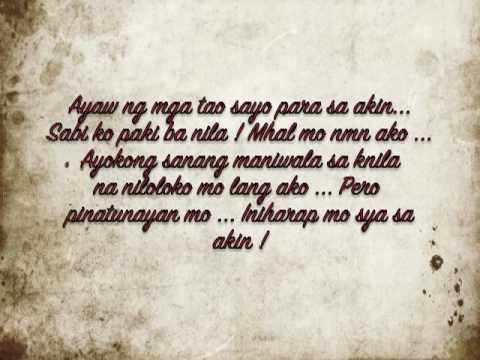 tagalog love quotes. Tagalog Love Quotes