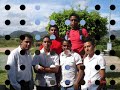 lo mejor de la valle
