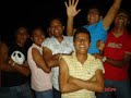 lo mejor de la valle