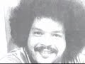nosso site:
http://www.miranttenews.com.br (portal de conte�do)
reportagem do programa fant�stico, da tv globo, sobre o movimento racional e sobre a �poca em que tim maia teve sua passagem por esta filosofia/religi�o