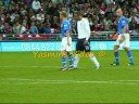 Nicky Byrne Looking Hot In Shorts