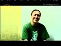 Butterfingers - Homegrown Interview