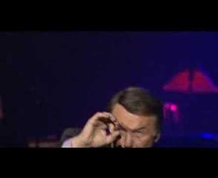 Image de prévisualisation YouTube