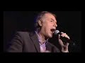 Salvatore Adamo - O Monde
