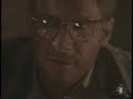 Raiders of the Lost Fart