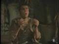 Raiders of the Lost Fart