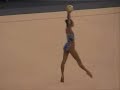 tchachina beautiful montage