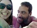 the power of mata-ratos!!! madness! loucura na praia :)brutal por picinho e picinha!!!!