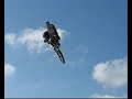 loads of extreme stuff