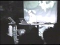 FFF@Murder Channel vol 11 pt1