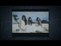 Sayang - Saling Setia (Courtesy SCTV)