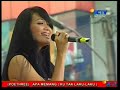 Sayang - Saling Setia (Courtesy SCTV)