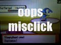 Pokefan26 vs Stevo188 Pokefan26 vs Stevo188