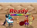 sb2k-survivor-series-bb-hood-iori-vs-the-universe-1-.html