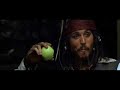 Pirates of the Caribbean 1 Slideshow
