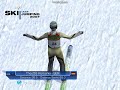 RTL Ski jumping 2007