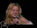 Aly and Aj Aly and Aj